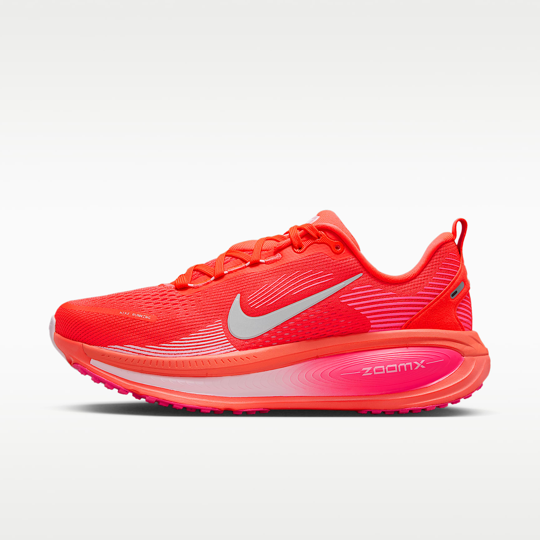 Nike Vomero 18 Women's Road Running Shoes. Nike.com